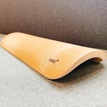 �o������������������C������������Ȼ���w��׵�٤�|Ӳ��j&omega;