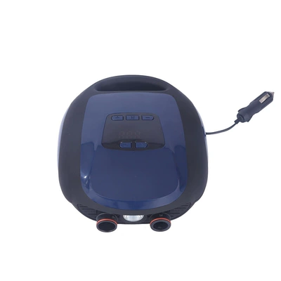 New Outdoor Portable Electric Hava nasosu
