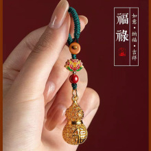 ɳ���~���w�U�պ��J��܇耳׿ے����Ů�����ߙn����ƽ����Y��