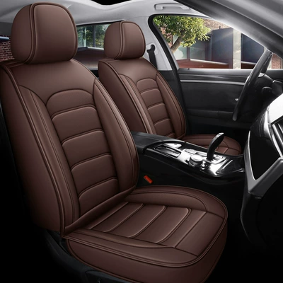 Seat Cover, Direct Supply from the Manufacturer – Four Seasons Pad