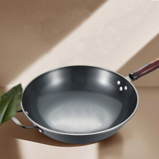 �ð�H�_�����F偟o�T�Ӛ⵪�F�������ճ����偳�偷��T�F����l