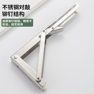 ����֧�ܲ��P�֧�ܿ羳�ۯB֧�̶ܹ�֧��l�͹̶�֧�ܱ���֧��