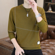 һ�����l��������2025�����b�¿�½q�l����ʽ���e�����������a