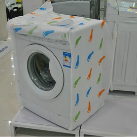 餐桌布艺;浴帘、浴帐;家用防尘罩