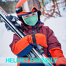 ��ѩ���ַ��L��ë�i����ů���ȶ���ůĘ���m�Ϻ�������к�Ů��