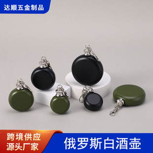 �¿�304���P䓾ƾ��S�����وA�ξƉض๦�ܶ��_˹�׾Ɖ؏S�����l