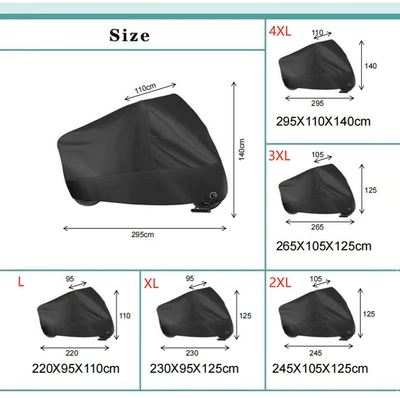 Car clothing – Cover