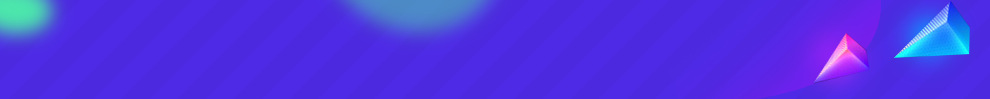 hGyTgvKjy9T/JMfycqcfio15S3JuAfBrBsGL