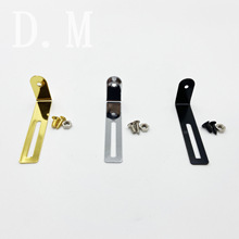 LP늼����o��֧�������ٹ̶��ܵ���֧�μ�L�ι̶��ܺ���ĸ�ݽz