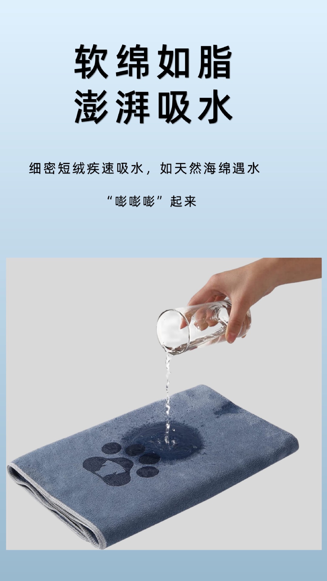 5D51EB8FA49CF86F21BE8A1A59FB35