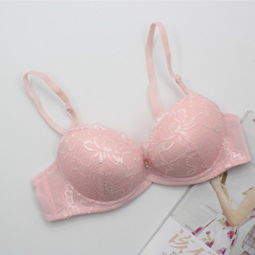Underwear