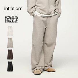 户外休闲衣裤;男式T恤;男式休闲裤