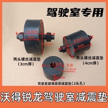 ֵJոC {Ҝp| zp| {z|