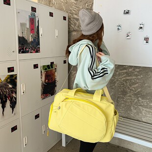 �����{����͸�е��б�����W���ճ�ͨ�ڶ�;���д����������
