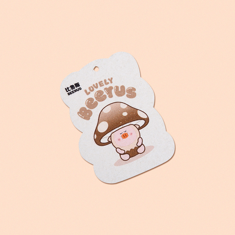 O1CN01oHCWcJ2NddxQGRO2V_!!2215