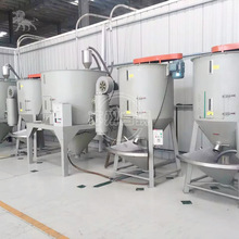 wϻϙCϙCʽϙCP䓻ϙC