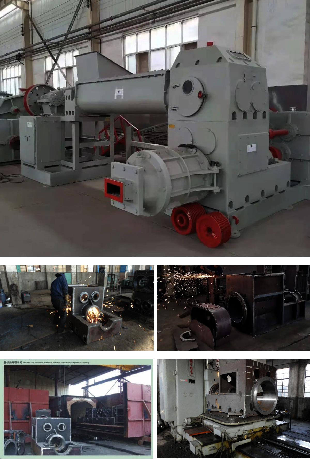 9dd01ced6c938c0be6b36aa31f064d