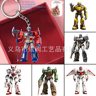 �F؛�ٰl��D�����羳ƽ��Cе��ʿ���������������耳׿�