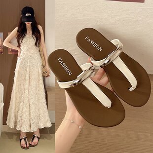 ���Q���l�n��2026���¿�y��a�羳�r�аٴ�ƽ��Ů���֊A����Ь
