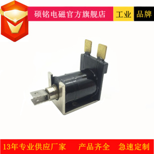 �|ݸ�T�늴� ������C����늴��yоƬ��䛙C���әC����� 늴��F