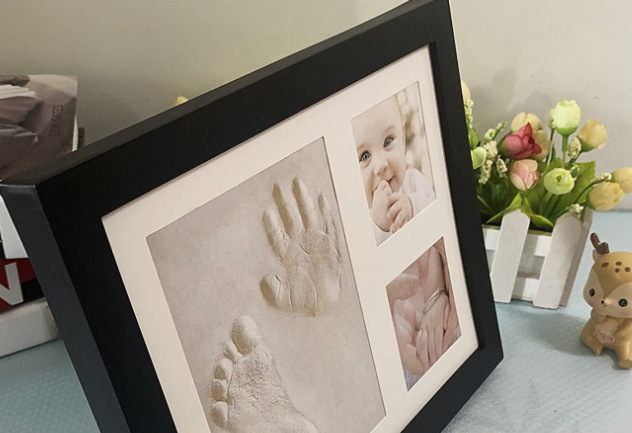 微信截图_20221206101022