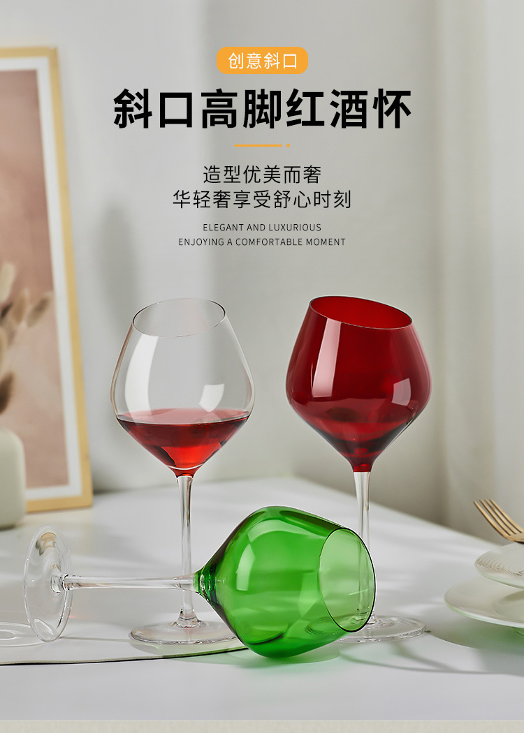 详情_01.jpg