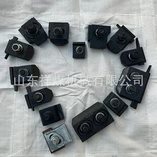 ���V�F·e�͏��l�۰剺�� ��܉��܉�������܉���剺�K����ۼ�