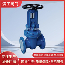 ��Ʒ��m�r�z�l�yZ41J �͸��r�z�l�y �ք��r�z���m�l�y �r�z�l�y