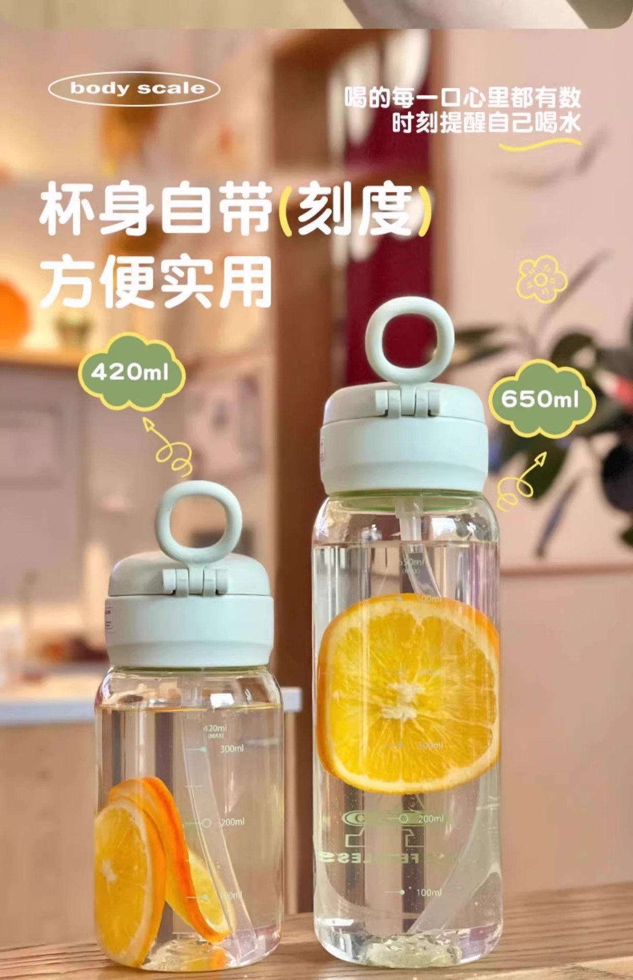 O1CN01aoIlrD2A3NmvyFU8I_!!2755