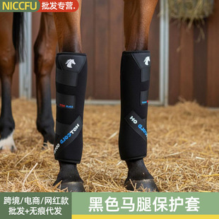 �R�o���R�o���R�ȱ�����R���ȱ�����������R���~�׾��⼡��ړp