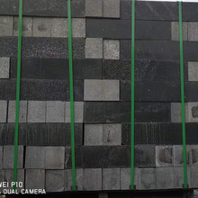 ����G654֥��ڂ�ʯ �R·���� ·��ʯ ����ʯ �Vɽֱ��·��ʯ