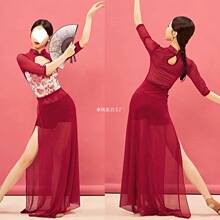 �ŵ�����퍾��������b�h�������赸��Ů�Ї��輆�¬F������ݷ��