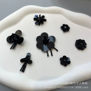 �ֹ������Ƭ��3D���w��Ƭ����DIY���b�o�϶���Ь�b��a���N�