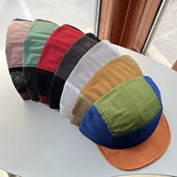 (Cross-border trading), quick dry baseball cap, 2025 years
