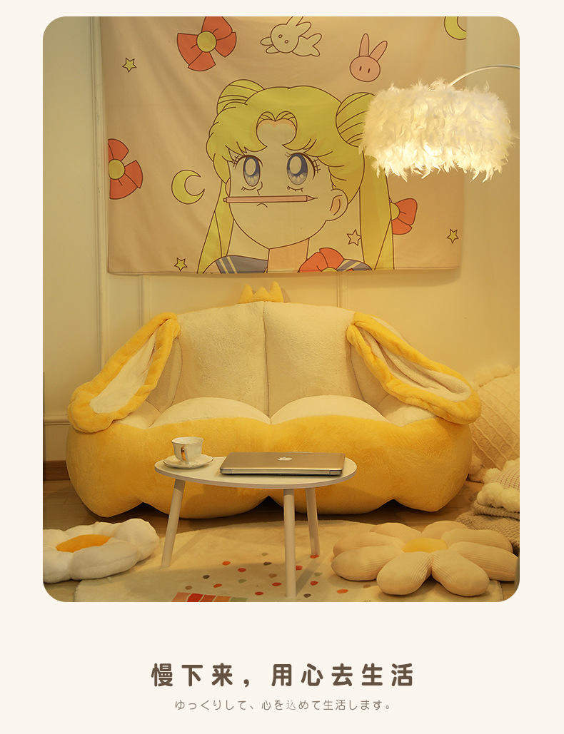 沙发_16.jpg