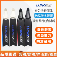 LUNOSSI̼�w�S��ˮ�_�댣�I�O�C�L����Ьˮ�zӰˮ�����ɝ��_��