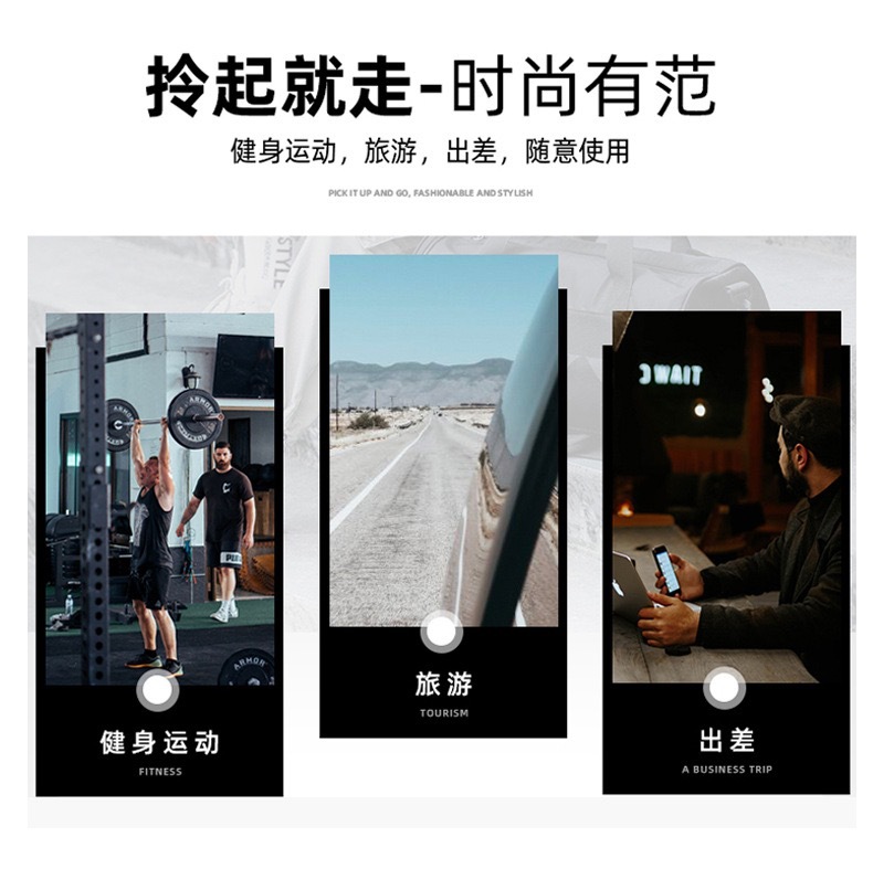 微信图片_20251017140322_1776_10