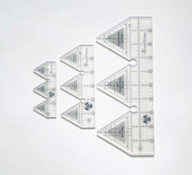 99f90b33867db9c217fcad5047a593