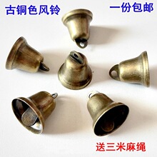 //�͹��~ɫ�F�N�L⏒�����ȿ��ֹ��Ʒ�������С����