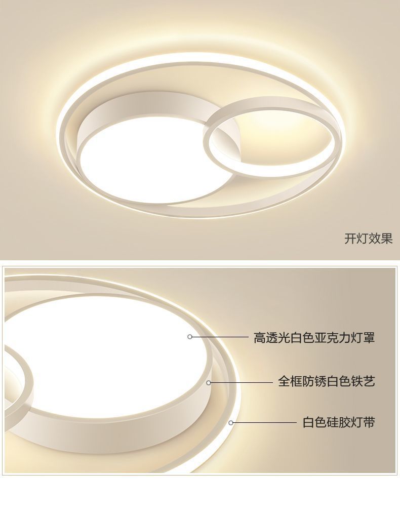 0b19d0e3-d484-47d1-a561-7b883afd8e4c.jpe