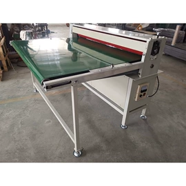 金属成型设备;木工机械;路面机械