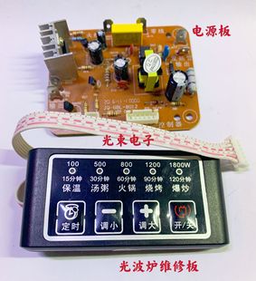 ͨ���͹Ⲩ�t�·����ՠt���������X���f�ܰ�