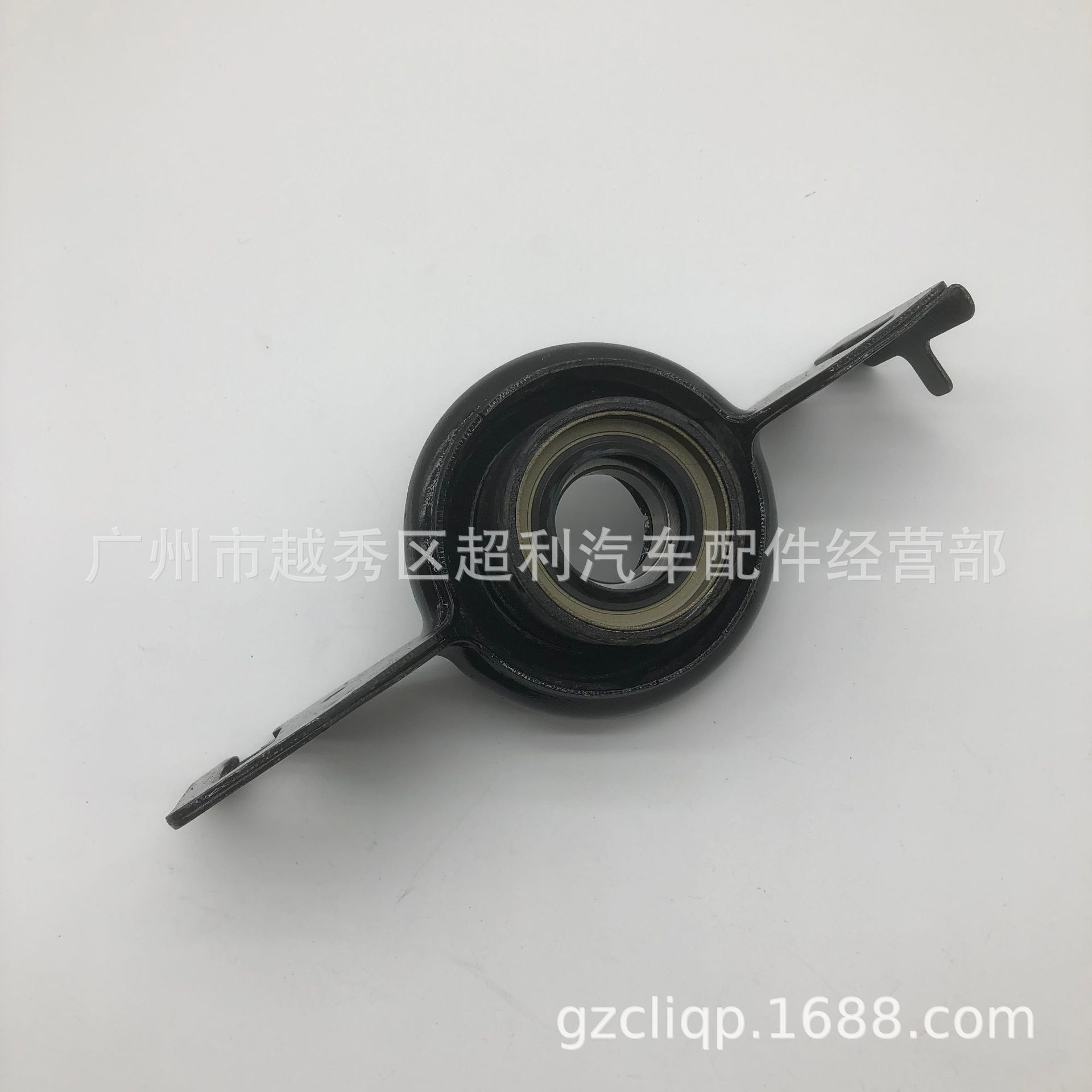 Suitable for 04376-58010 Anh25 Ggh25 Agh35 Ggh35 Transmission Shaft Rubber Mount