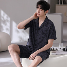 ˯����ʿ�ļ������˿��Լ�ݻ���������������˿�����Ҿӷ���װ