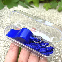 ���п��ڑ����ڻ@�������ِ��ͯ��Ұ��������ӎ��K���b�к�����