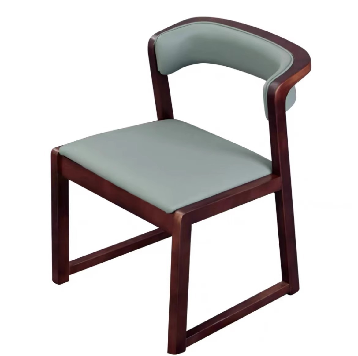 식당 의자 31