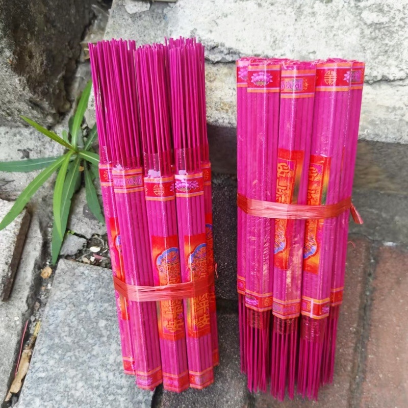 049d3817-17e7-4ec8-a38a-c6671d3ebf50.jpe