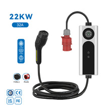 �W��type2�S܇������Դ܇��yʽ������W��7KW��늘�22KW��늘�