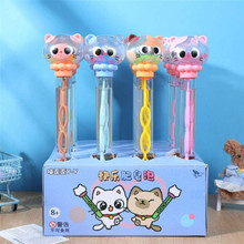 ��Ҽ����������͸���ݰ���������ˮ��ͯ�����ˣ��y��ߔ[���YƷ