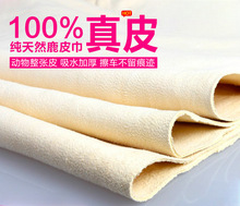 ¹Ƥ܇ش̖ƤuƤˮӺƤĨ